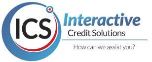 ICS Credit
